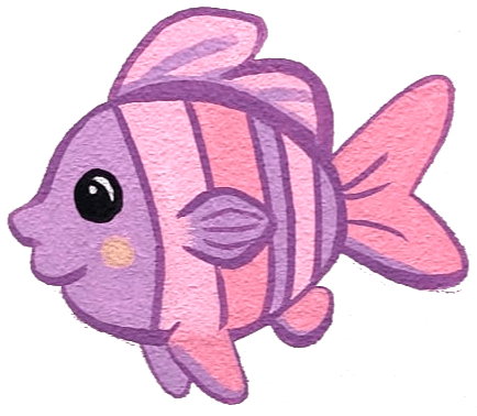 Fische