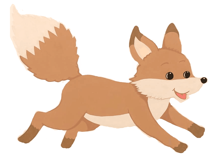 Fuchs