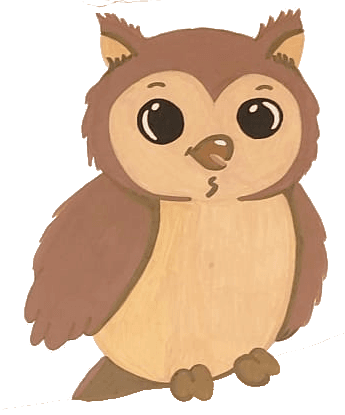 Eule